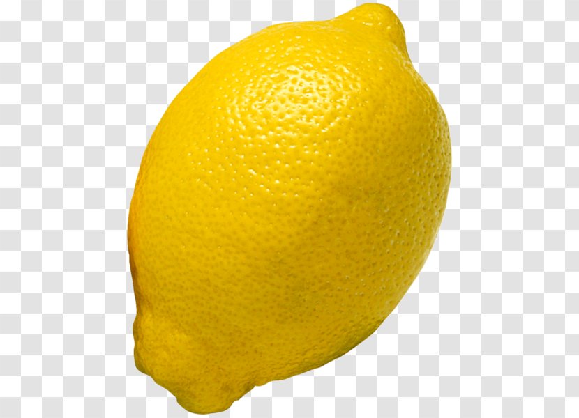 Sweet Lemon Citron Citrus Junos Tangelo - Coca Cola Transparent PNG