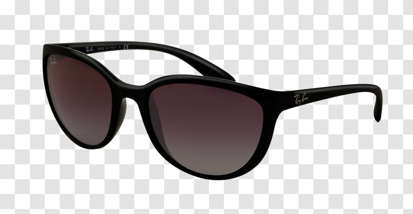 BOSS By Hugo Boss BOSS0665/S V5Q/HD, Blå, Material Optyl, Solbriller For Menn Sunglasses Ray-Ban Gucci - Bans Transparent PNG