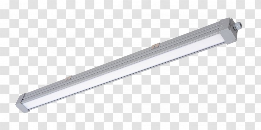 Aluminium Metal Price Light Fixture - Siphon - Efl Transparent PNG