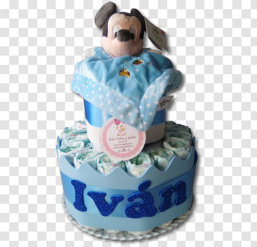 Baby Shower CakeM Infant - Cake Transparent PNG