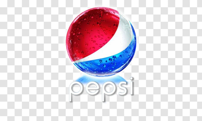 PepsiCo Fizzy Drinks Coca-Cola - Electric Blue - Pepsi Transparent PNG