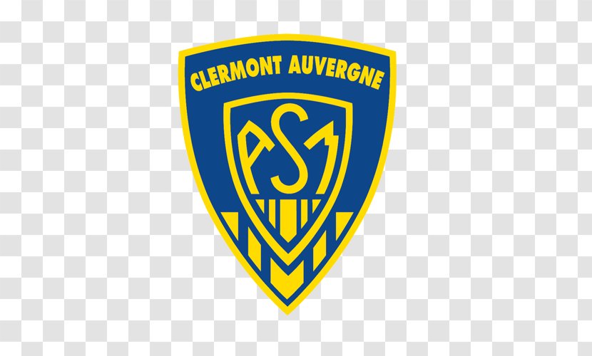 ASM Clermont Auvergne Munster Rugby European Champions Cup Castres Olympique Parc Des Sports Marcel Michelin - Text - Stade Toulousain Transparent PNG