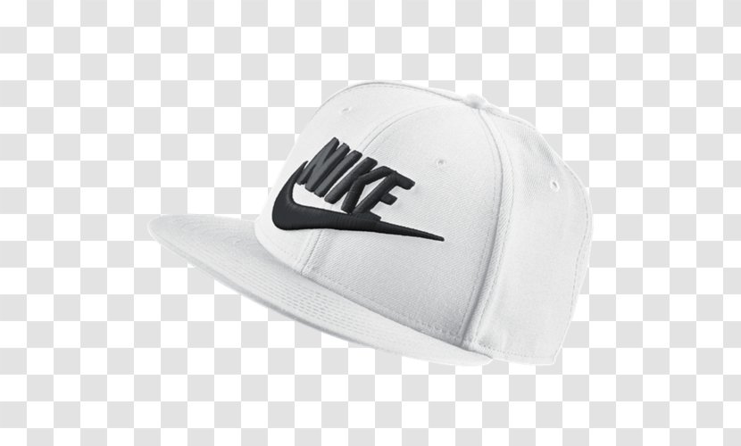 Jumpman Baseball Cap Nike Fullcap Transparent PNG