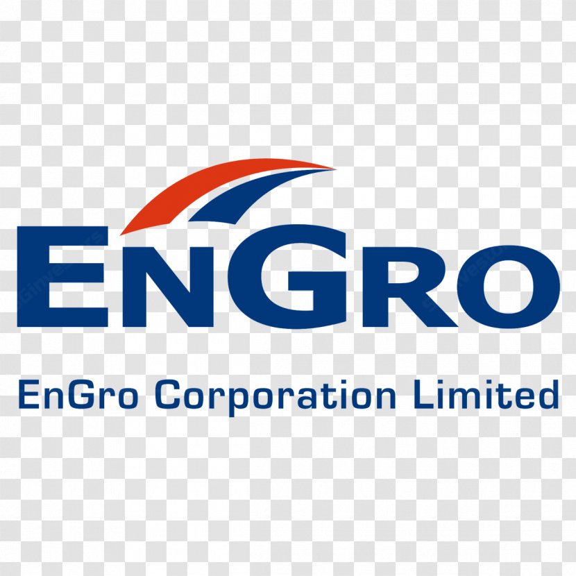 EnGro Corp Organization Singapore Company SGX:S44 - Engro Corporation - Brand Transparent PNG