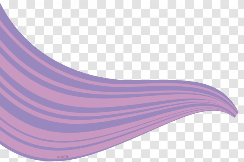 Color Pink Purple Blue Yellow Transparent PNG