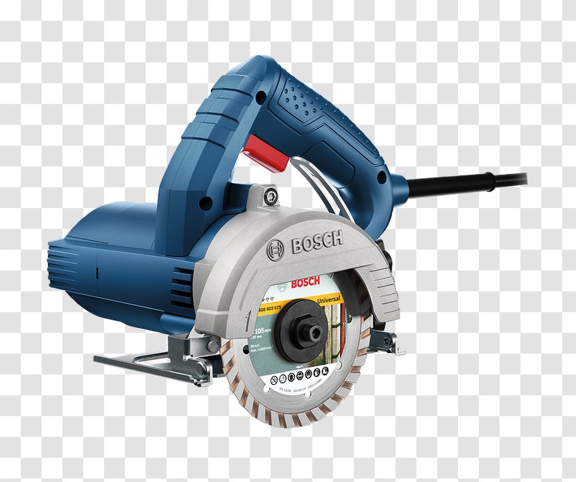 Robert Bosch GmbH Power Tool Marble Price - Angle Grinder - Apple手机 Transparent PNG