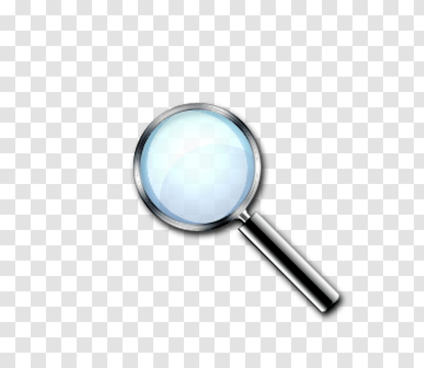 Crossroads Investigations Magnifying Glass Private Investigator South Florida Detective - Central Intelligence Agency Transparent PNG