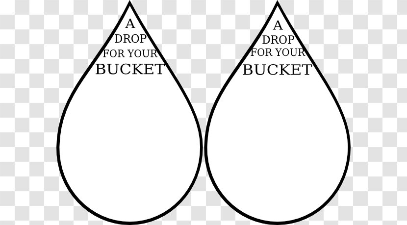 Bucket Triangle Student Grading In Education - Symbol - Filling From A To Z The Key Being Happy Transparent PNG