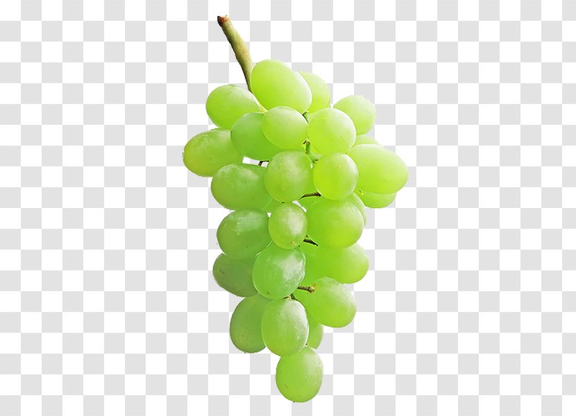 Image Download Pixel Design - Sultana - Fruit Transparent PNG