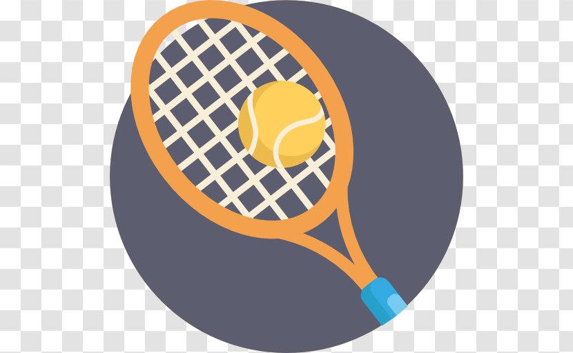 Badminton Sports Association Tennis Shuttlecock - Yellow Transparent PNG