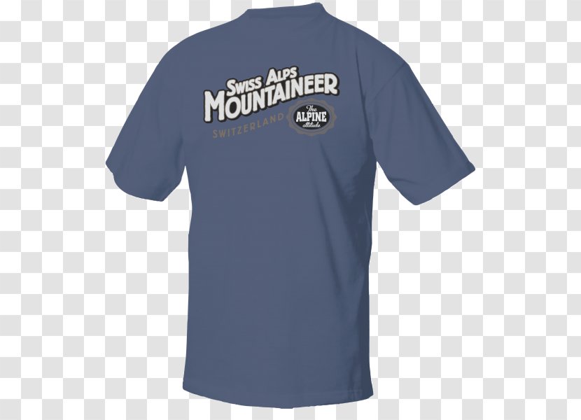 T-shirt Wolverhampton Wanderers F.C. Polo Shirt Clothing - Denim Transparent PNG