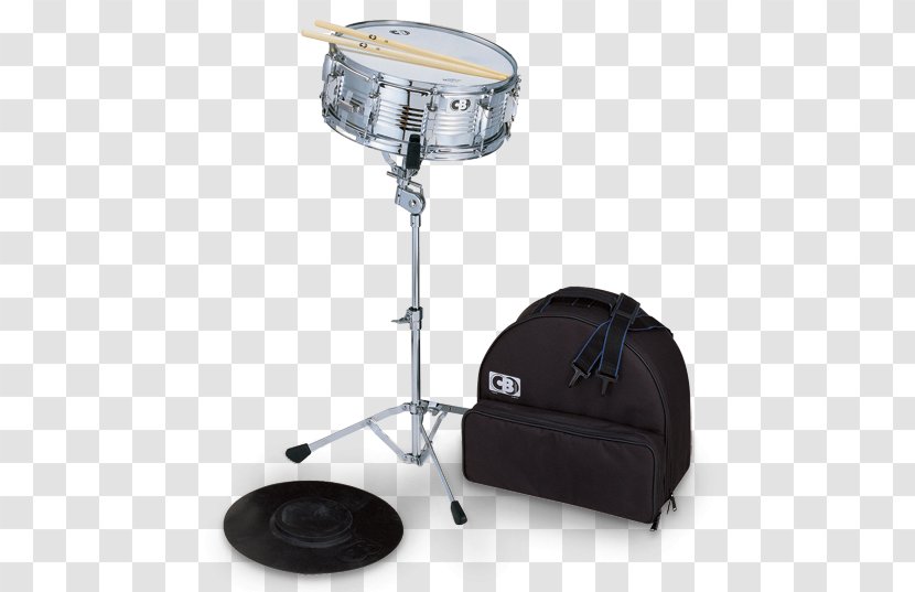 Snare Drums Percussion Musical Instruments - Cartoon Transparent PNG