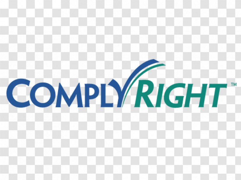Application For Employment ComplyRight Inc. Job Management - Regulatory Compliance - Text Transparent PNG