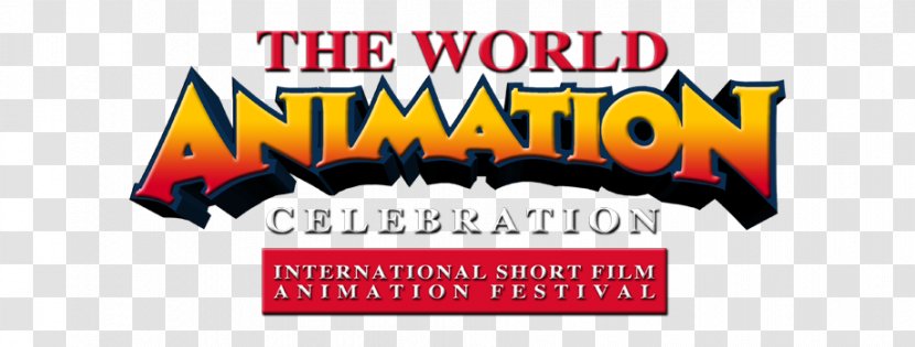 The World Animation Celebration Sony Pictures Annecy International Animated Film Festival - Academy Award For Best Short Transparent PNG