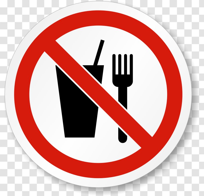 Chewing Gum Drink Food Sign Eating - Drinking Transparent PNG