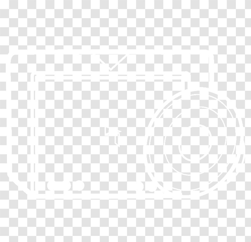 Logo Lyft New York City San Francisco Organization - Rectangle - Sunda Transparent PNG
