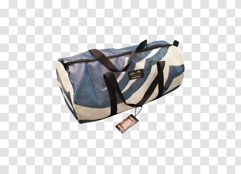 Bag Clothing Accessories Transparent PNG