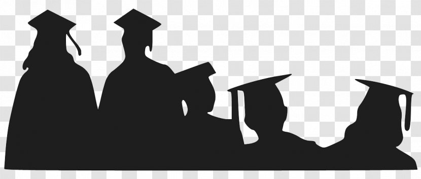 Clip Art Graduation Ceremony Image Commencement Speech - Text - Grado Transparent PNG