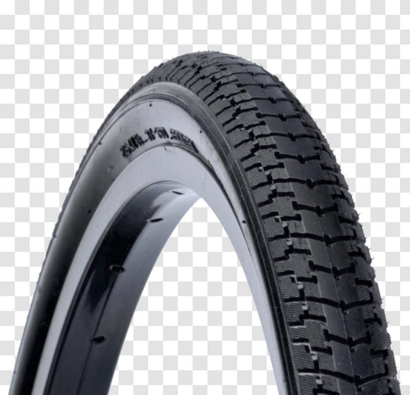 Tread Bicycle Tires Rim - Alloy Wheel - Stereo Tyre Transparent PNG