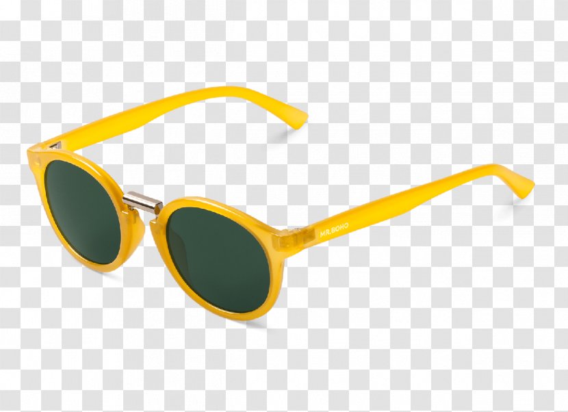 Goggles Sunglasses Jordaan Progressive Lens Transparent PNG