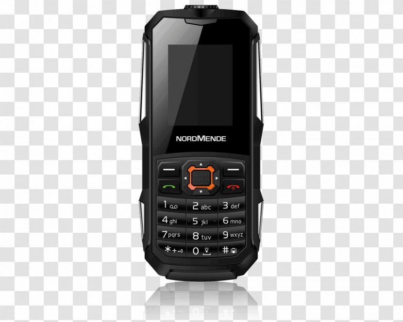 Sony Ericsson Xperia Active IP Code Rugged Computer Smartphone GSM - Nelitaajuuspuhelin - Electronic Material Transparent PNG
