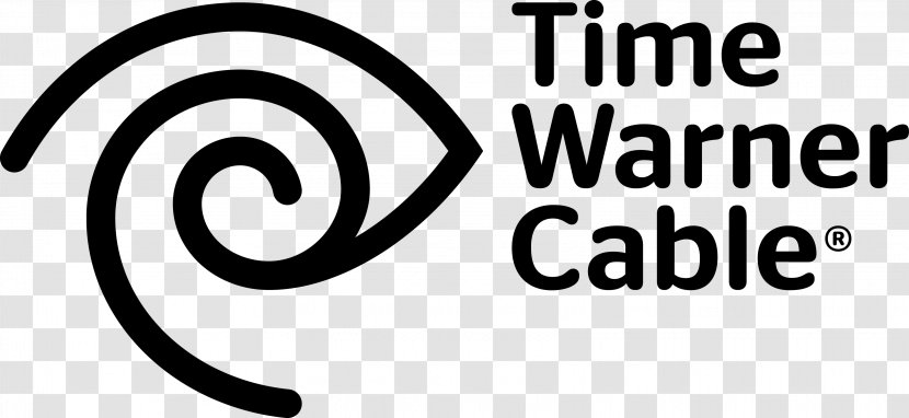 Attempted Purchase Of Time Warner Cable By Comcast Television Charter Communications Multichannel In The United States - Monochrome - Superior Transparent PNG