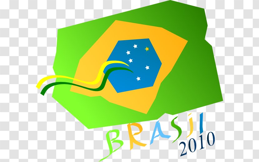 2014 FIFA World Cup Brazil At The 2010 2018 - Heart Transparent PNG