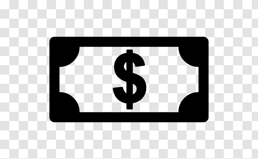 United States One-dollar Bill Banknote Dollar Sign Clip Art Transparent PNG