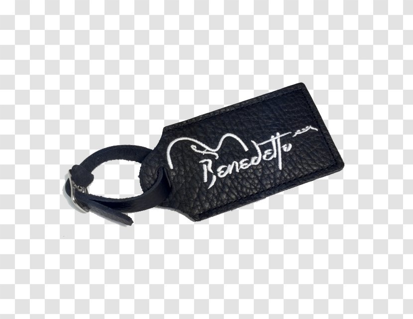 Clothing Accessories Strap Bag Tag Baggage Buckle - Wholesale - Black Transparent PNG