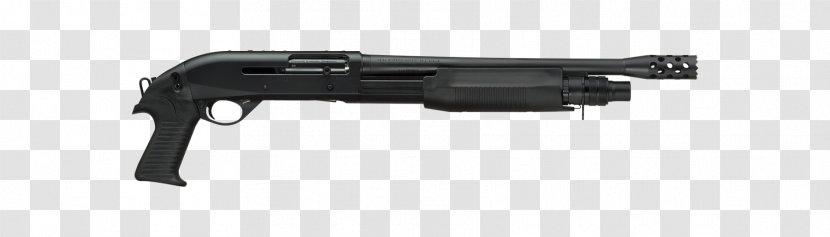Trigger Benelli M4 Firearm Airsoft Guns Car Transparent PNG