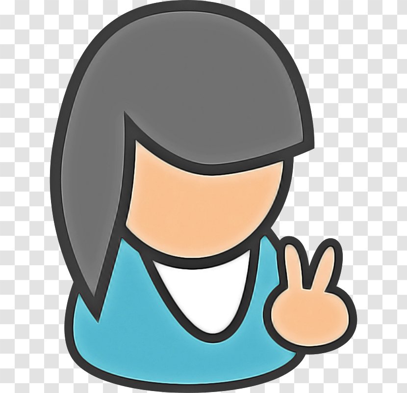 Cartoon Transparent PNG