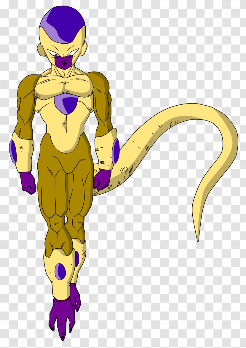 Frieza Super Dragon Ball Z Xenoverse 2 - Rei Cold - Freezer Transparent PNG