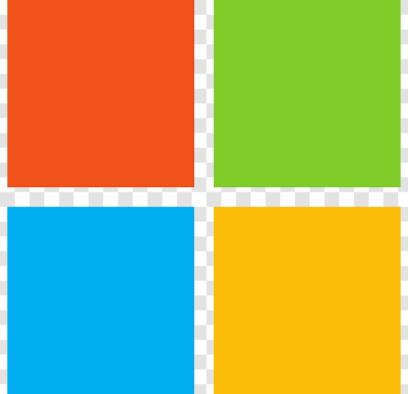 Microsoft Windows Clip Art - Text - Icon Transparent PNG