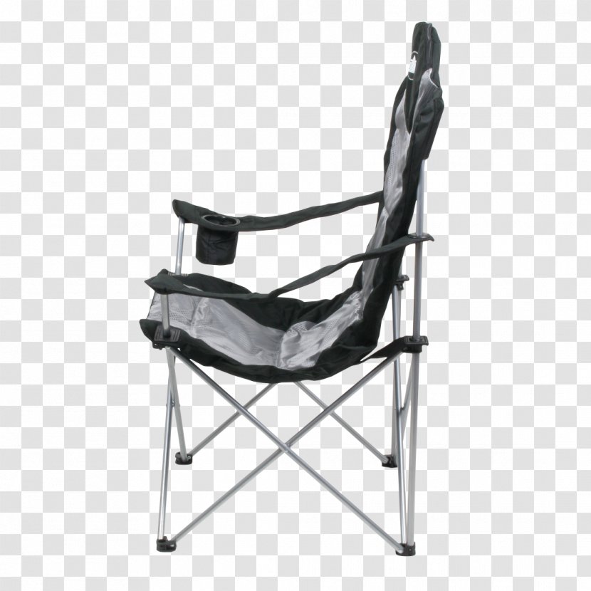 Folding Chair Camping Outdoor Recreation Couch - Hiking - High Transparent PNG