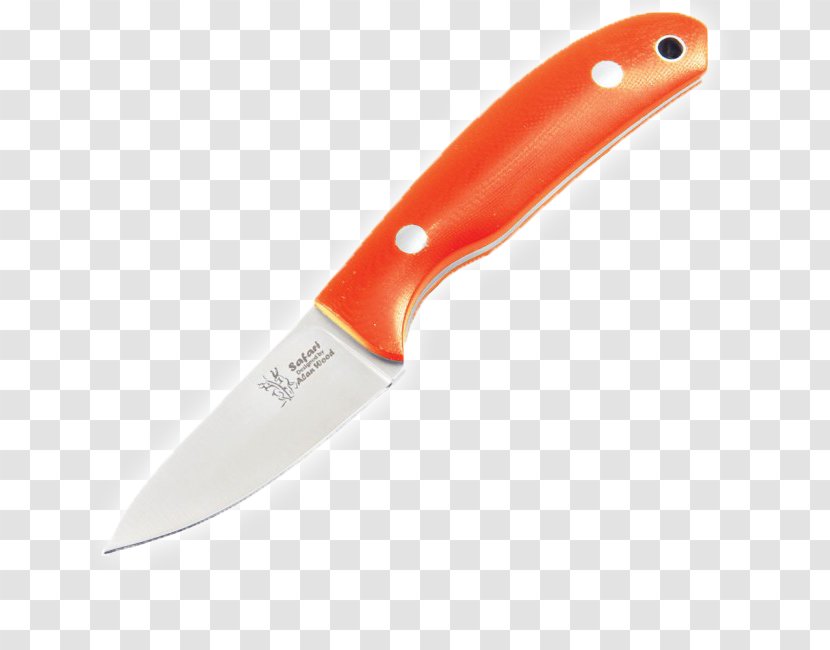 Pocketknife Handle Blade G10 - Melee Weapon - Knife Transparent PNG