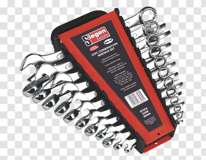 Hand Tool Spanners Lenkkiavain Ratchet - Imperial Vending Svc Inc Transparent PNG