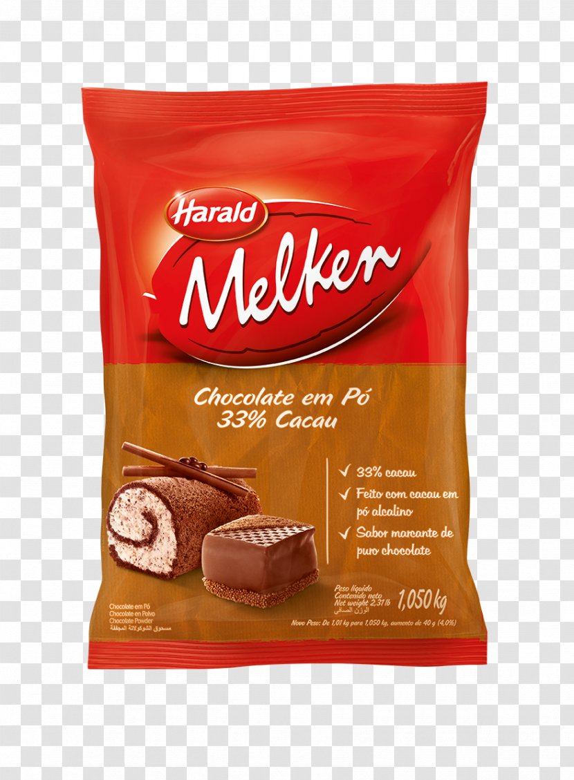 Milk Chocolate Meio Amargo Cacao Tree - Chip Transparent PNG