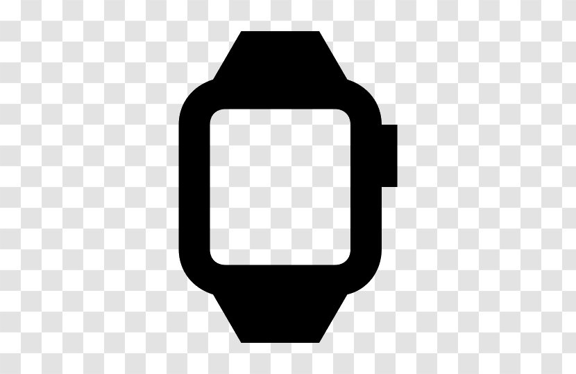 Apple Watch Series 3 Clip Art Transparent PNG