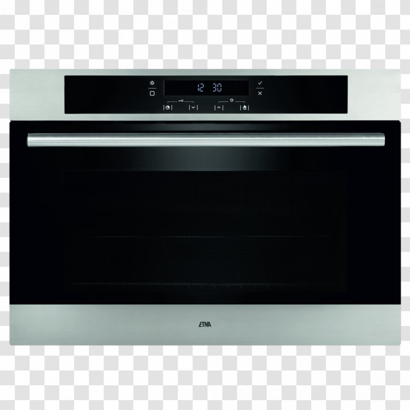 ETNA CM751ZT Microwave Ovens Home Appliance - Oven Transparent PNG