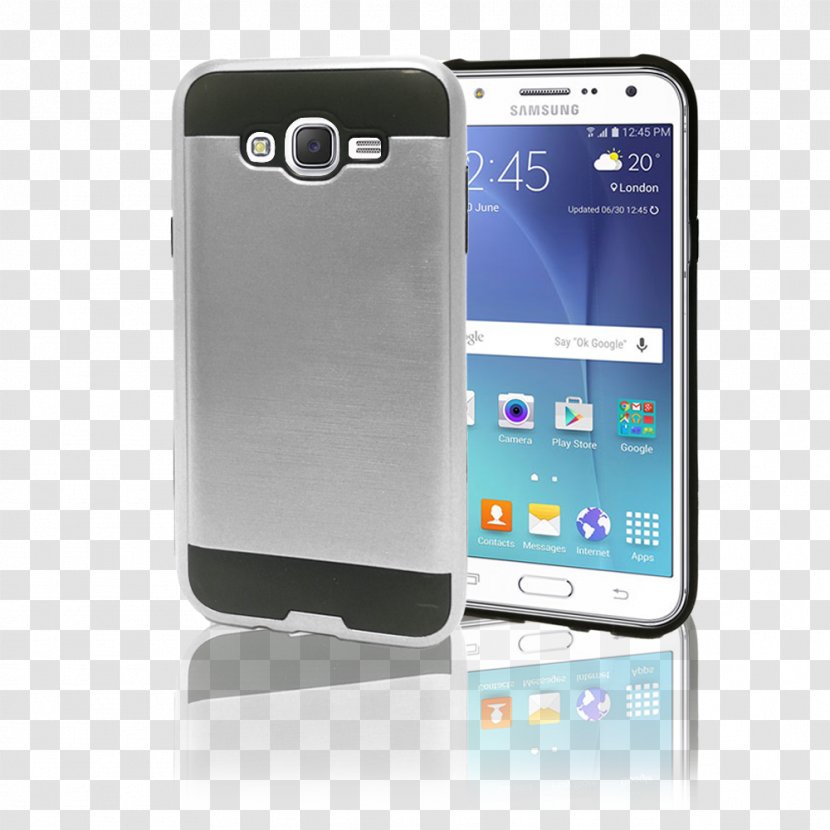 Samsung Galaxy J2 Prime J7 J5 J1 Transparent PNG