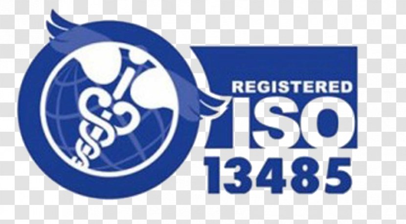 ISO 13485 International Organization For Standardization 9000 Quality Management System Business - Certification Transparent PNG