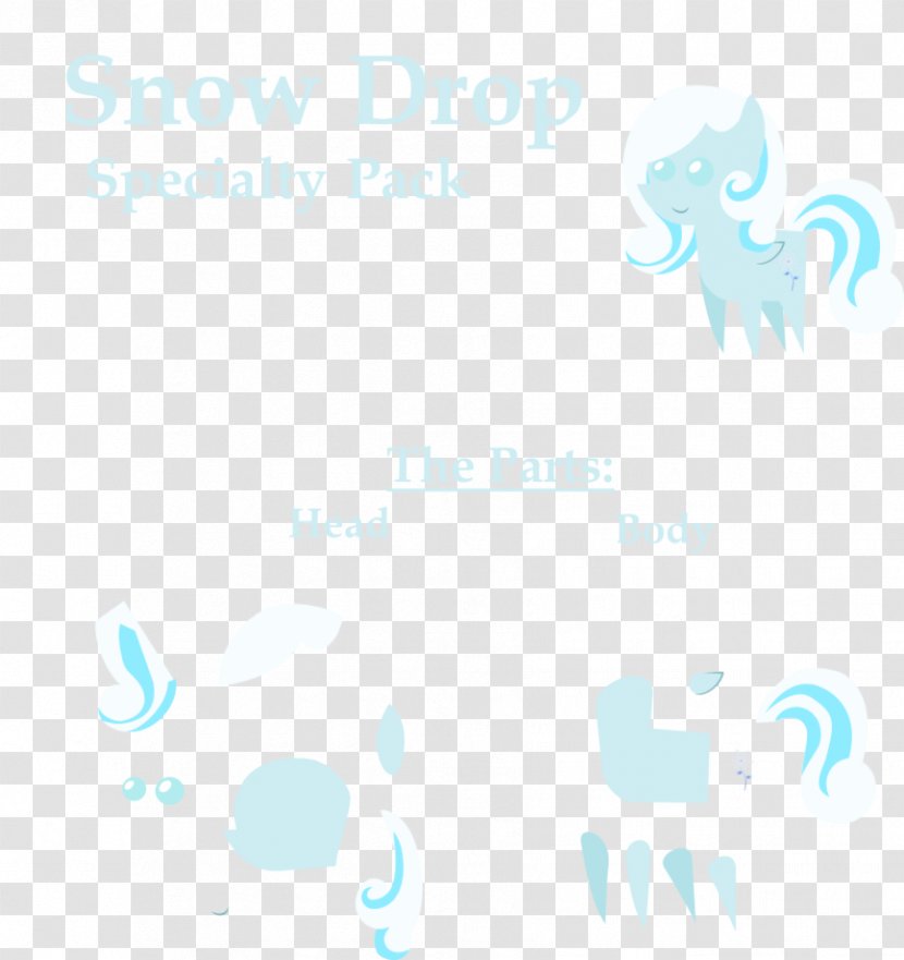 Logo Brand Desktop Wallpaper Computer Font - Aqua Transparent PNG