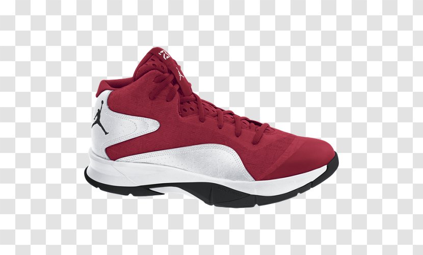 Nike Air Jordan Basketball Shoe Adidas Transparent PNG