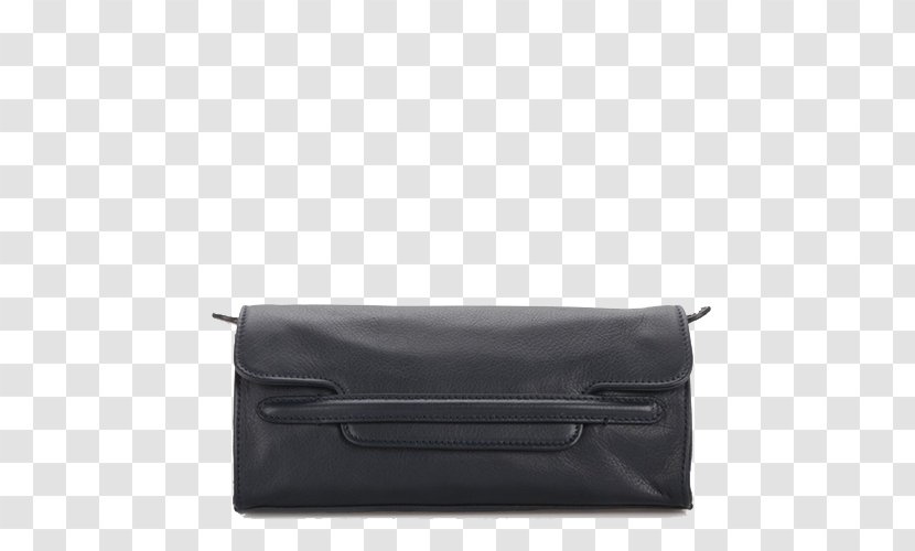 Handbag Leather Brand - Messenger Bag - ZANELLATO Classic Long Ms. Unisex Wallet Transparent PNG