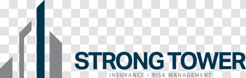 Logo Home Insurance Business Agent Transparent PNG