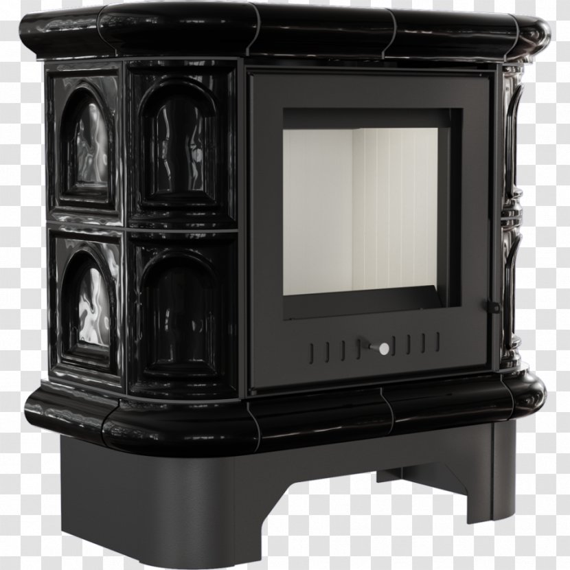 Poland Fireplace Insert Masonry Heater Stove Transparent PNG