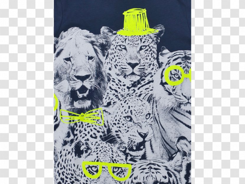 Printed T-shirt Zara Crew Neck - Clothing Transparent PNG