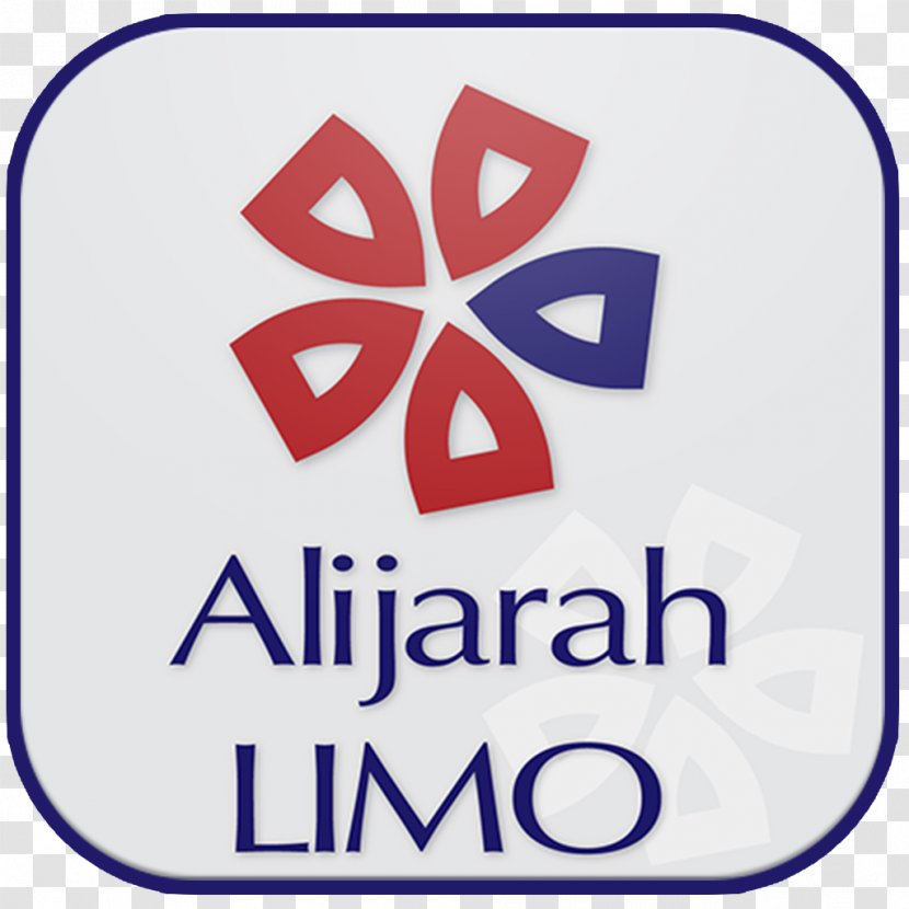 Logo Brand Al Ijarah Indonesia Finance Clip Art - Sign Transparent PNG