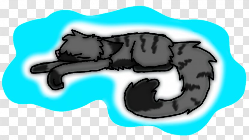 Elephantidae Cat Clip Art - Elephants And Mammoths - Lazy Day Transparent PNG