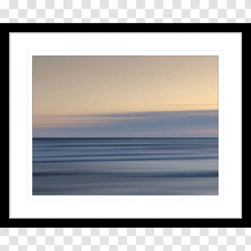 Shore Ocean Sea Picture Frames - Wave Transparent PNG